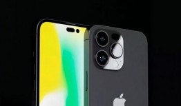 美国苹果14最新爆料