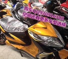 吉林电动车最新爆料,技术革新与市场动态全解析