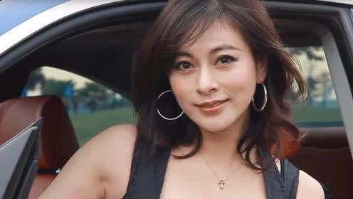 娱乐圈八卦最新爆料图文,明星恋情曝光，幕后真相令人震惊！