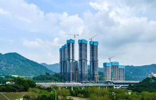 东莞房产爆料最新,揭秘最新房价走势与投资潜力