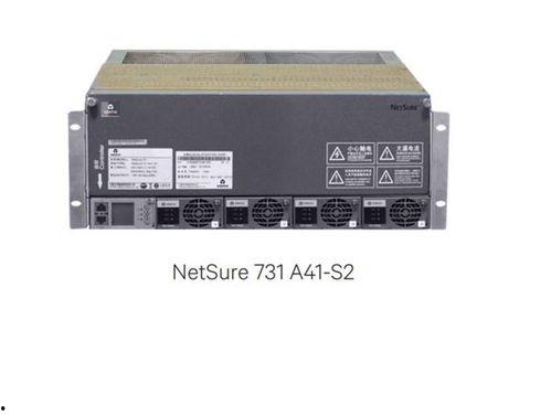 最新电源爆料新闻报道,创新驱动未来能源变革