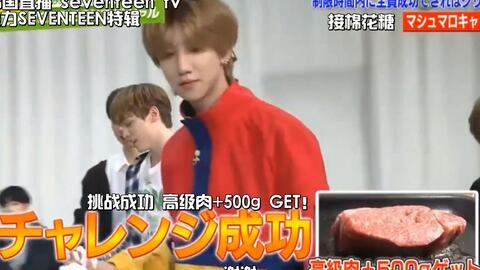 徐明浩最新行程爆料,多城联动，精彩不断