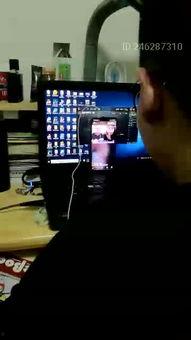 事件大爆料最新视频播放,视频内容深度解析