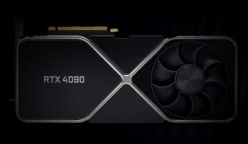 rtx最新爆料,揭秘下一代显卡的惊人性能与技术创新