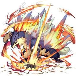 妖怪最新爆料,揭秘神秘生物的最新爆料揭秘