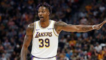 谁爆料霍华德最新消息了,揭秘爆料者揭示的惊人消息