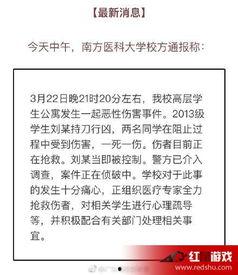大学最新爆料案件大全视频,视频曝光惊心动魄校园事件