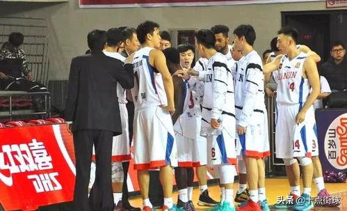 湛江一中最新爆料事件,揭秘校园风云事件真相