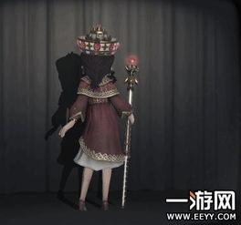 盲女最新皮肤爆料