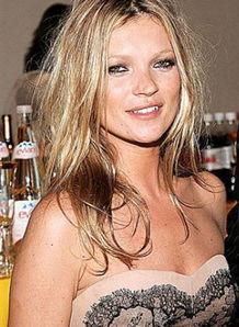 凯特最新爆料视频大全,揭秘王室生活点滴