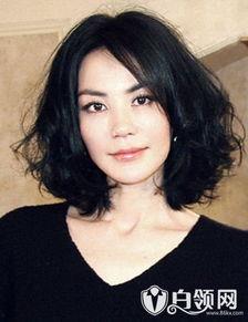 明星爆料歌单大全最新,揭秘偶像私藏音乐清单