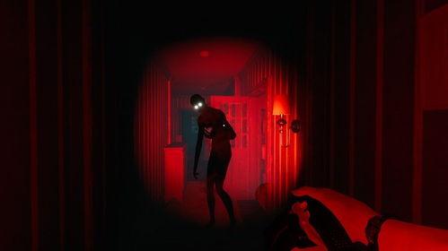 幽灵观察者最新爆料,最新爆料背后的惊人真相