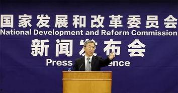 建瓯新闻爆料网最新公告,揭秘重大事件幕后真相