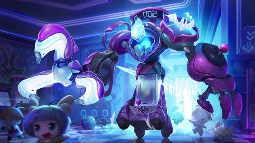 伤心皮肤爆料视频大全最新,最新爆料视频大盘点