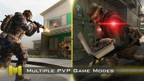 使命召唤手游ios皮肤最新爆料,神秘皮肤即将亮相，视觉盛宴来袭！