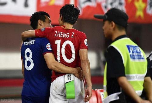 中超退役球员爆料视频最新,内幕爆料视频引发热议