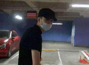 武汉出轨爆料事件视频最新,惊人真相揭露，事件最新进展全解析