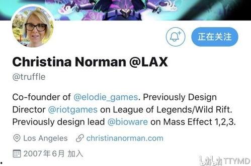 tmua最新爆料,揭秘娱乐圈最新动态与幕后真相