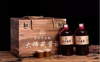 凤翔酒厂爆料案件最新,揭开行业黑幕，探寻真相与正义”