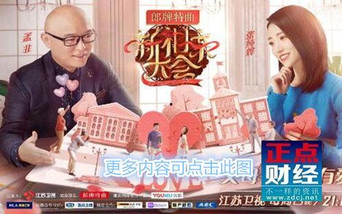 江苏爆料相亲视频最新版,揭秘现代婚恋观碰撞与融合