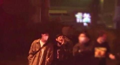 死水最新爆料消息视频,揭秘视频背后的惊人真相