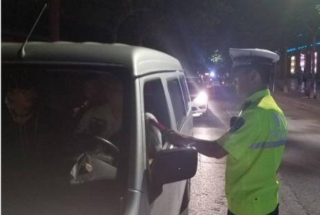 宝鸡醉酒爆料事件最新,真相与争议交织的深夜风云