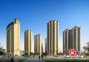 保利茉莉公馆最新爆料2024,揭秘未来居住新标杆