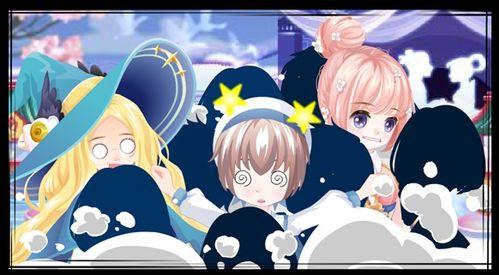 奥比岛最新爆料复刻页游,经典复刻页游即将回归，回忆满满！