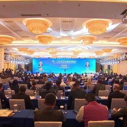 威海最新爆料事件新闻报道,事件真相逐步浮出水面