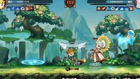 造梦无双最新爆料坐骑,造梦无双新爆料，神秘坐骑引领奇幻之旅