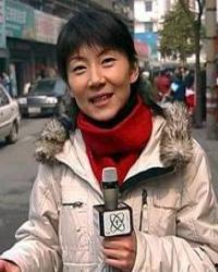 赵海燕最新爆料新闻视频