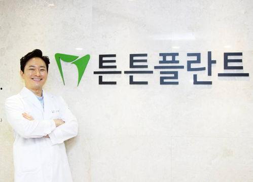 韩国名医爆料视频大全最新,最新爆料视频大全深度解析