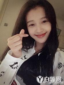 孙怡朋友爆料视频最新版,揭秘娱乐圈惊人内幕！