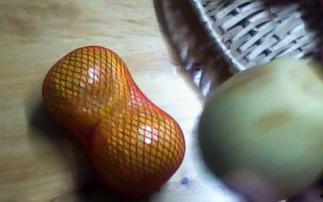 石家庄水果最新爆料消息,尽享时令美味