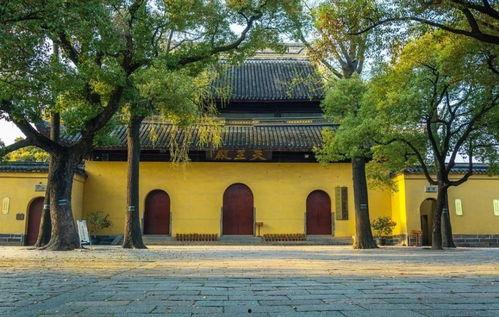 苏州寺庙爆料事件视频最新,揭秘古刹背后的惊人真相